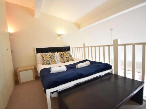 Historic Holiday Home In Sheffield Near Town Centre, Sheffield, South Yorkshire