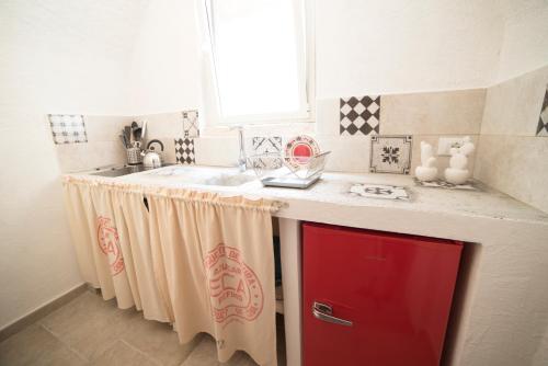 Aria di Vico Aparthotel - image 3