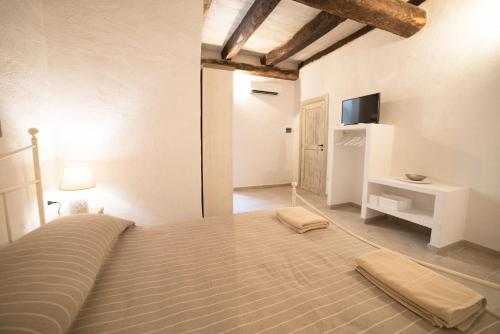 Aria di Vico Aparthotel - image 5
