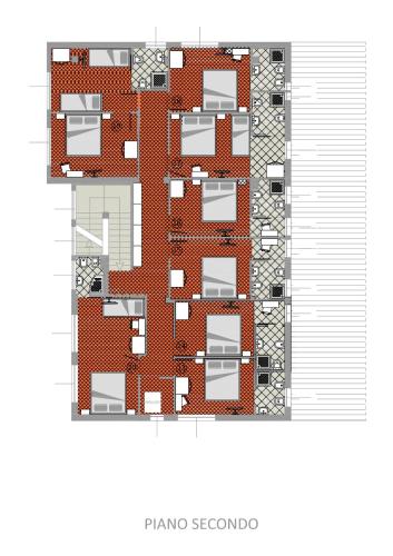 Acquaviva Experience B&B