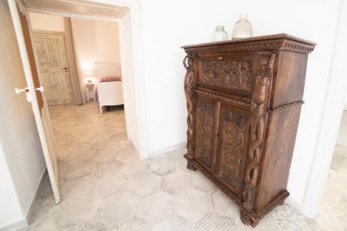 Aria di Vico Aparthotel - image 6