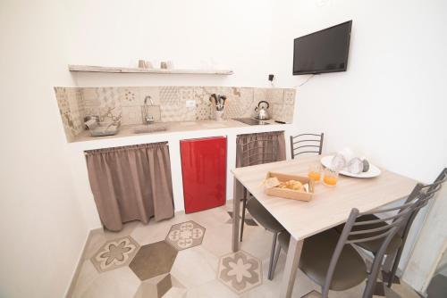 Aria di Vico Aparthotel - image 13
