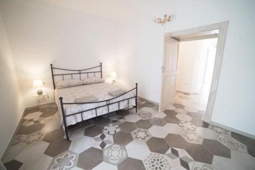 Aria di Vico Aparthotel - image 10