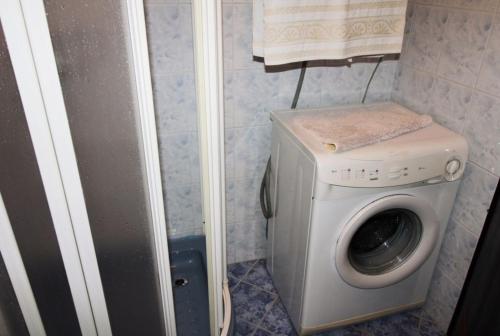 Apartment Ljubica for two people - main image