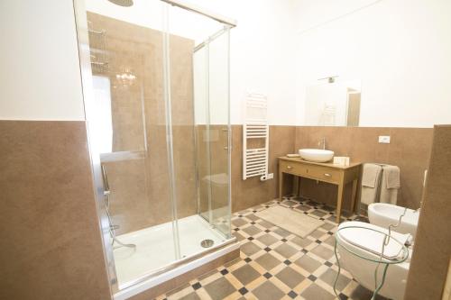 Aria di Vico Aparthotel - image 4