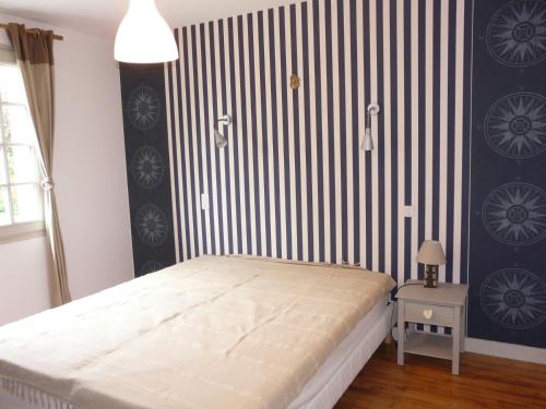 Kergrosse - image 7