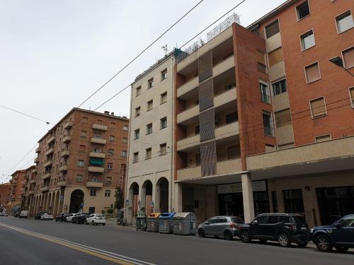 Saffi 15 Apartments - image 12