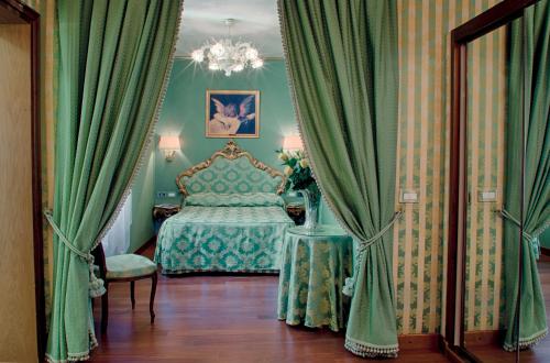 Hotel Locanda Vivaldi