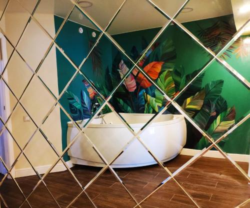 Hotel Art Resort Boutique - image 13