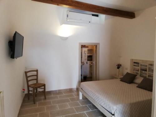 Trulli Resort Monte Pasubio - image 13