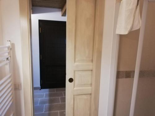 Trulli Resort Monte Pasubio - image 10