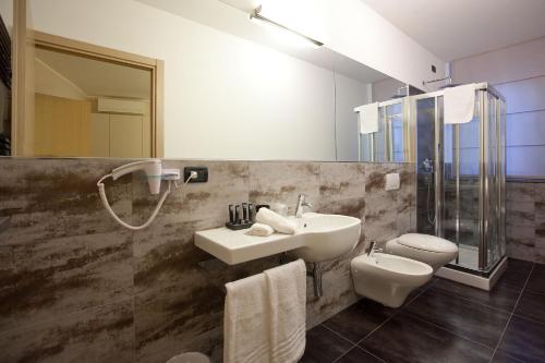 Accommodation in Settimo Torinese