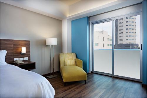 251850033 Holiday Inn Express Villahermosa by IHG