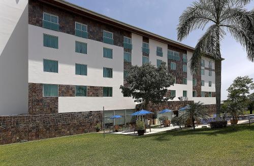 251850080 Holiday Inn Express Villahermosa by IHG