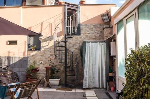 B&B I Licutiani