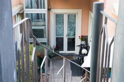 B&B I Licutiani