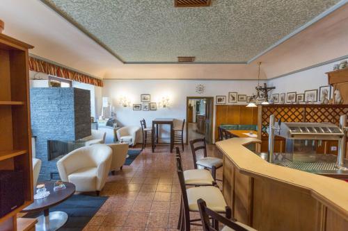 Hotel Neuwirt – Mauterndorf, MN