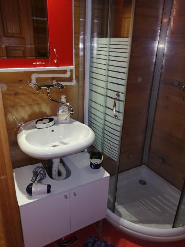 Chalet Four Season - image 3