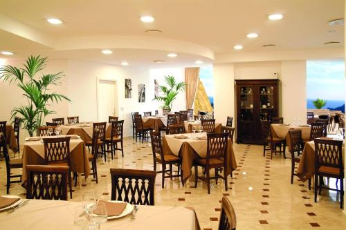 Resort Borgo San Rocco 4