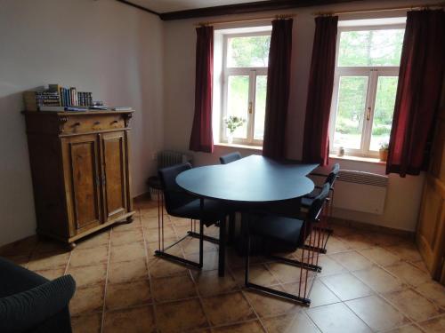 Holiday House Javornik in Rudnik