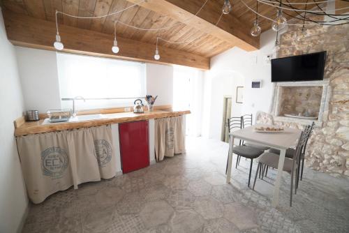 Aria di Vico Aparthotel - image 8