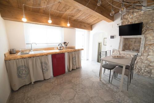Aria di Vico Aparthotel - image 11