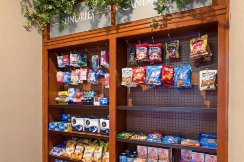 Staybridge Suites Irvine East/Lake Forest by IHG in Lake Forest, USA