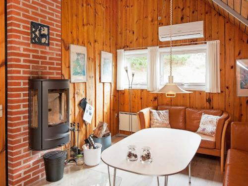 Holiday home Rømø V - image 3
