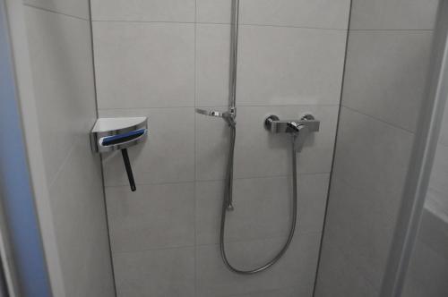 La Ruche