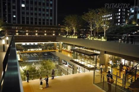 Hostel 758 Nagoya Station 1E