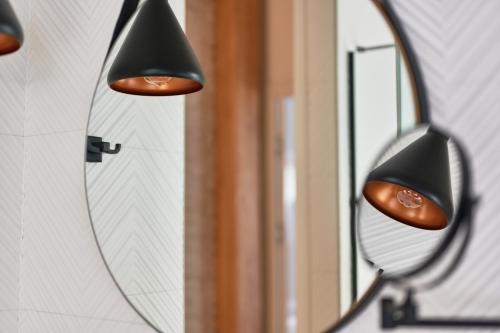 Dream Boutique Apartments, Riga (fotografie 9)