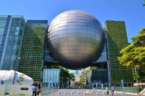 Hostel 758 Nagoya Station 1H