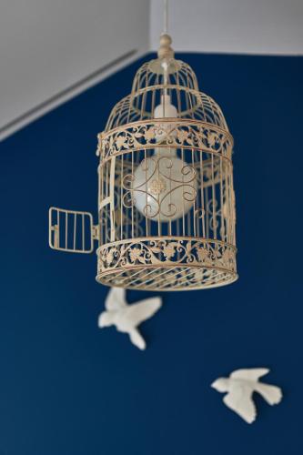 Dream Boutique Apartments, Riga (fotografie 7)