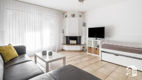 Ob Vierwaldstättersee (Ob Vierwaldstattersee) in เอมเมทเทิน