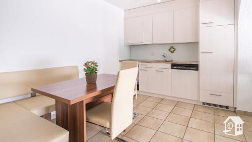 ห้องครัว, Ob Vierwaldstättersee (Ob Vierwaldstattersee) in เอมเมทเทิน