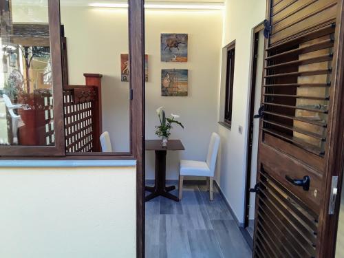 Al Castello B&B 2