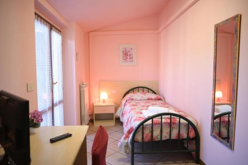 Camere Paolo - image 11