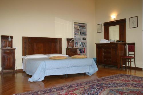 Albergo Panorama - image 2