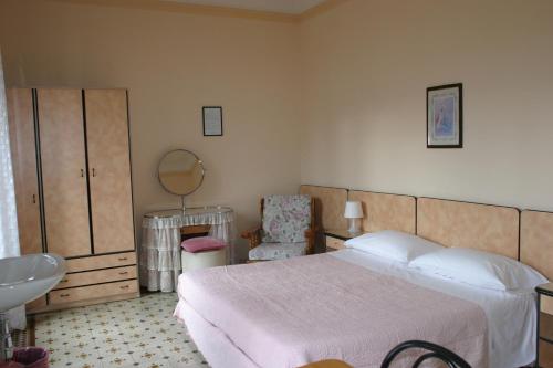 Albergo Panorama - image 4