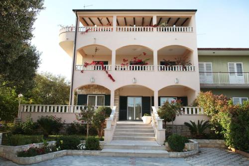 Villa Sun