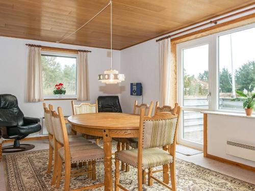 Holiday home Rømø XCIX - image 5