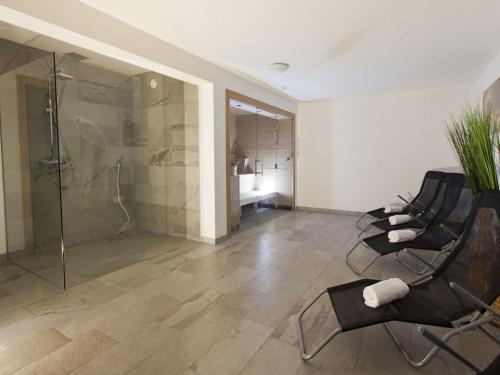 Casa Bellanova - image 11