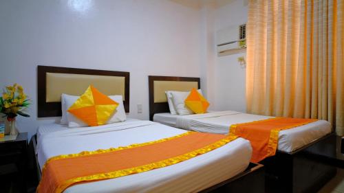 Standard Room image 10