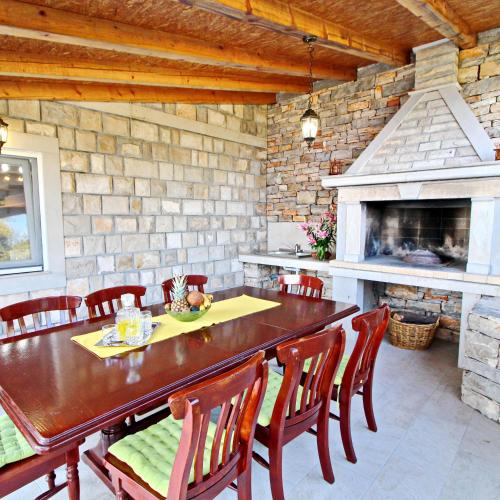 Holiday Home Dona Maria - image 3