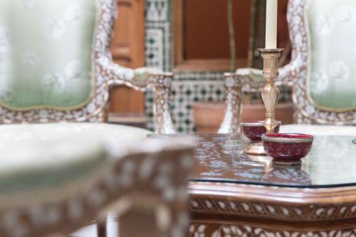 Dar El Kébira - image 5