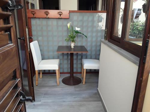 Al Castello B&B 4