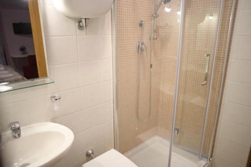 Camere Paolo - image 6
