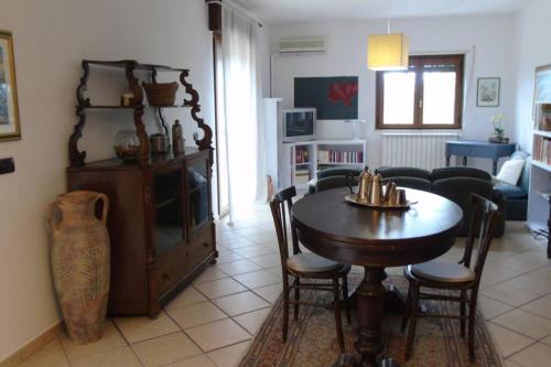 Casa in Campagna tra profumi e natura gîte à louer San Cono