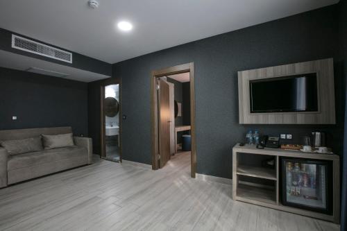 CABA HOTEL &SPA - image 9