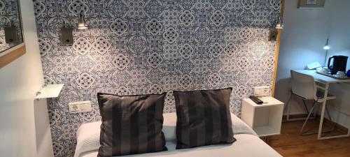 Guadalupe Cozy Inns - image 7